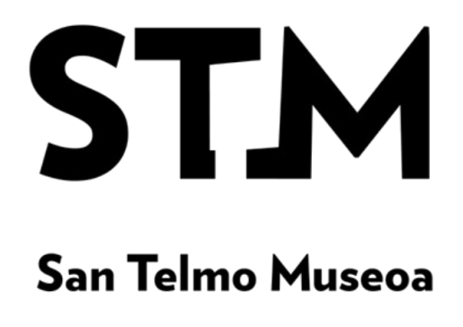 logo San Telmo