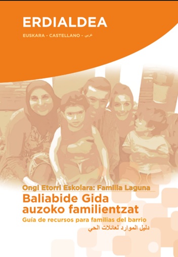 erdialdea arabe